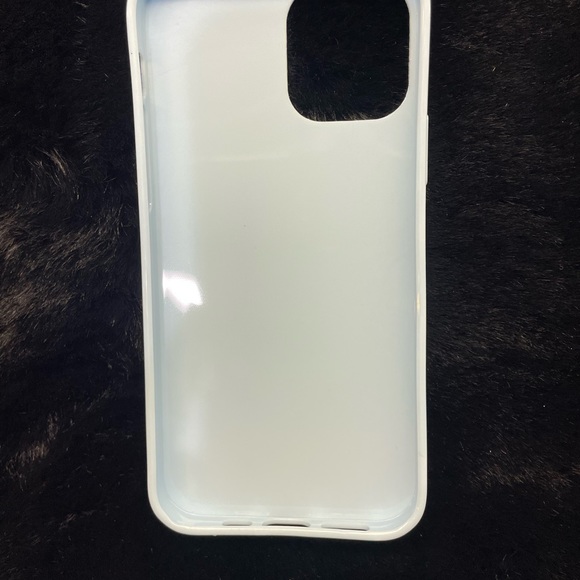 🆕 Vera Bradley 🍋 Lemon Grove Factory Style Slim Case for iPhone 12 - Picture 5 of 5